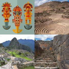 4 pics 1 word Daily puzzle September 11 2017