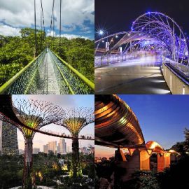 4 pics 1 word Daily puzzle April 17 2021