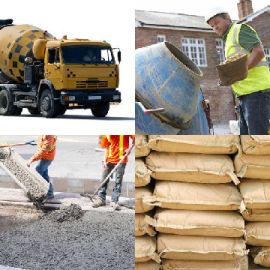 4 pics 1 word Daily puzzle April 21 2021