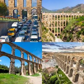 4 pics 1 word Daily puzzle April 30 2021