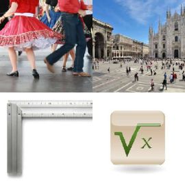 4 pics 1 word Daily puzzle June 3 2016