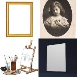 4 pics 1 word Daily puzzle June 12 2016