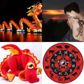 4 pics 1 word Daily puzzle June 8 2016