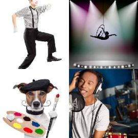4 pics 1 word Daily puzzle July 30 2016