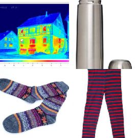 4 pics 1 word Daily puzzle August 6 2016