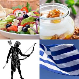 4 pics 1 word Daily puzzle April 18 2017
