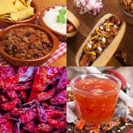 4 pics 1 word Daily puzzle July 21 2016