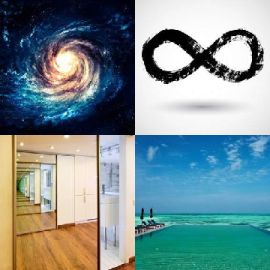 4 pics 1 word Daily puzzle October 17 2016