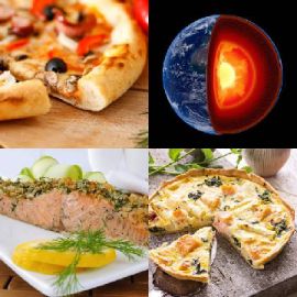 4 pics 1 word Daily puzzle February 23 2017