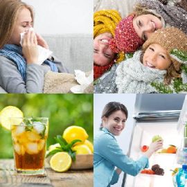 4 pics 1 word Daily puzzle February 27 2017