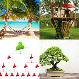 4 pics 1 word Daily puzzle March 18 2017