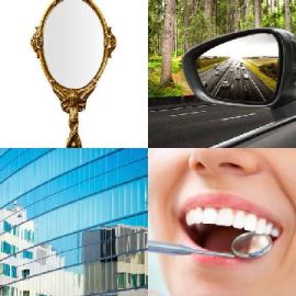 4 pics 1 word Daily puzzle April 9 2017