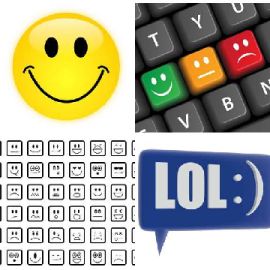 4 pics 1 word Daily puzzle May 4 2017