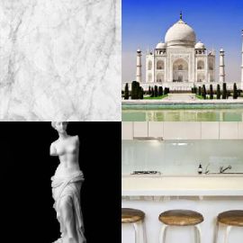 4 pics 1 word Daily puzzle June 11 2017