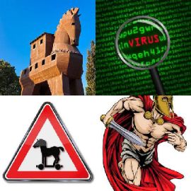 4 pics 1 word Daily puzzle June 15 2017