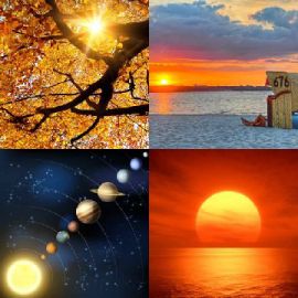 4 pics 1 word Daily puzzle June 20 2017