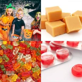 4 pics 1 word Daily puzzle October 3 2017