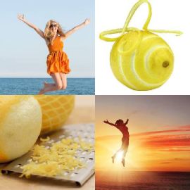 4 pics 1 word Daily puzzle August 12 2017
