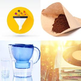 4 pics 1 word Daily puzzle September 2 2017