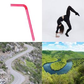 4 pics 1 word Daily puzzle January 25 2018