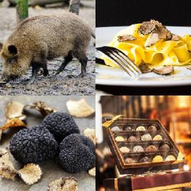 4 pics 1 word Daily puzzle March 4 2018