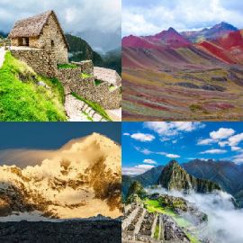 4 pics 1 word Daily puzzle September 26 2017