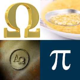 4 pics 1 word Daily puzzle March 5 2017