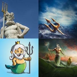 4 pics 1 word Daily puzzle March 22 2017