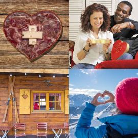 4 pics 1 word Daily puzzle June 1 2020