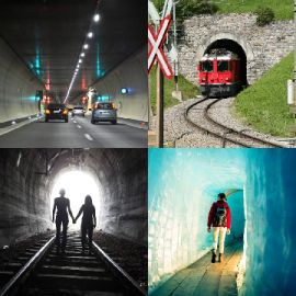 4 pics 1 word Daily puzzle June 28 2020