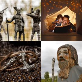 4 pics 1 word Daily puzzle August 31 2020