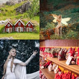 4 pics 1 word Daily puzzle August 6 2020