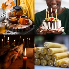 4 pics 1 word Daily puzzle October 13 2022