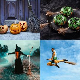 4 pics 1 word Daily puzzle October 18 2022