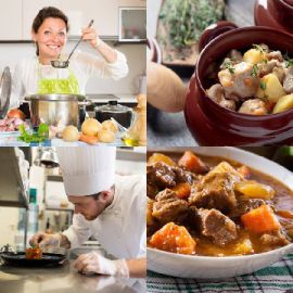 4 pics 1 word February 2 2021 Bonus puzzle