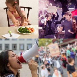 4 pics 1 word Daily puzzle April 8 2019