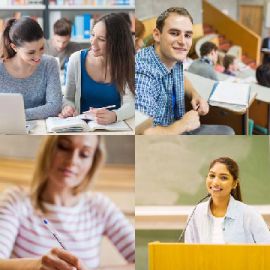 4 pics 1 word Daily puzzle November 29 2018