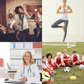 4 pics 1 word Daily puzzle November 24 2018