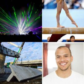 4 pics 1 word Daily puzzle April 11 2019