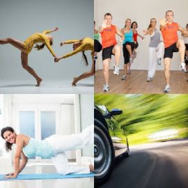 4 pics 1 word Daily puzzle April 29 2019