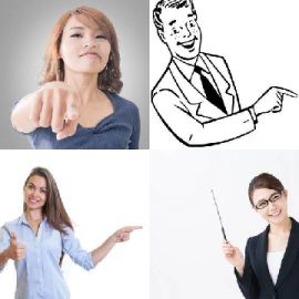 4 pics 1 word Daily puzzle April 10 2019