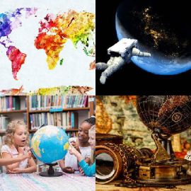 4 pics 1 word Daily puzzle November 2 2018