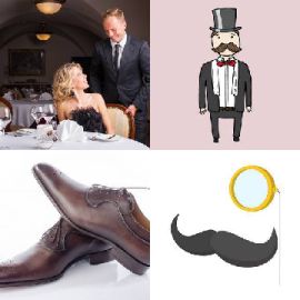 4 pics 1 word June 22 2019 Bonus puzzle