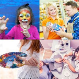 4 pics 1 word Daily puzzle March 21 2019