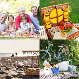 4 pics 1 word Daily puzzle February 17 2020