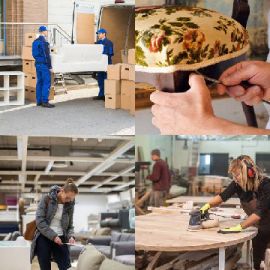 4 pics 1 word Daily puzzle June 22 2019