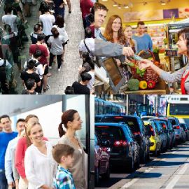 4 pics 1 word Daily puzzle June 11 2019