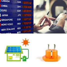 4 pics 1 word July 5 2019 Bonus puzzle