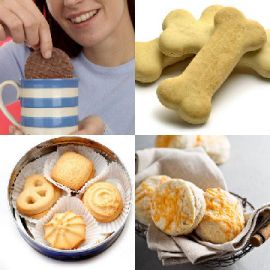 4 pics 1 word Daily puzzle July 10 2019