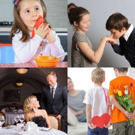 4 pics 1 word July 10 2019 Bonus puzzle